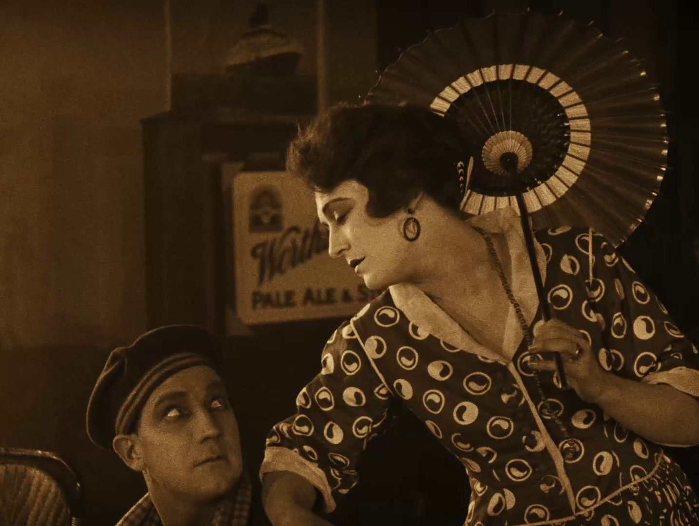 sarah_militis_meeting