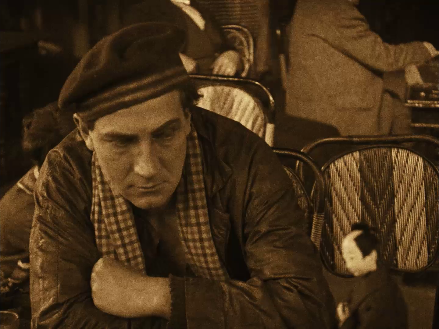 confrontation_militis_closeup