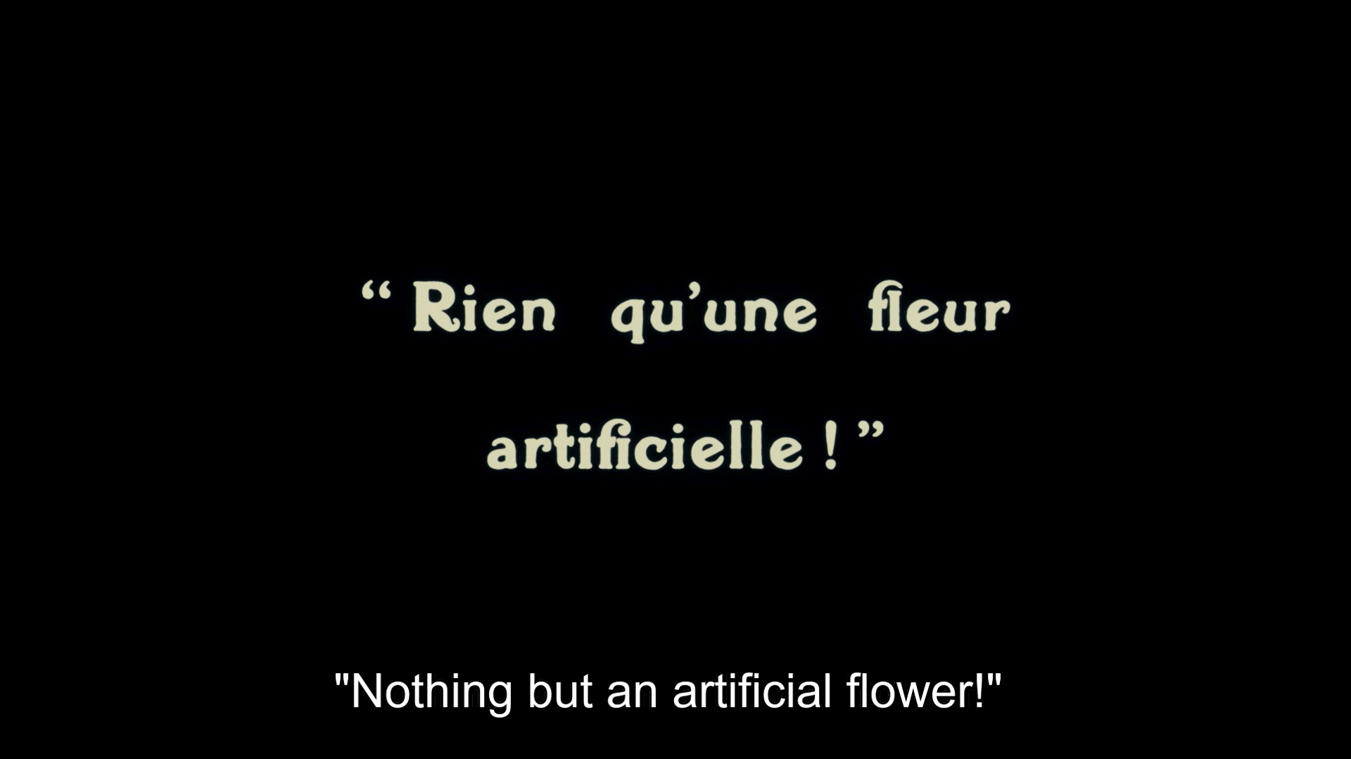 artificial_flower